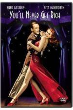 Watch You'll Never Get Rich M4uhd