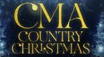 Watch CMA Country Christmas (TV Special 2025) M4uhd