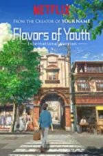 Watch Flavours of Youth M4uhd