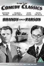 Watch Brandy for the Parson M4uhd