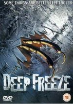 Watch Deep Freeze M4uhd