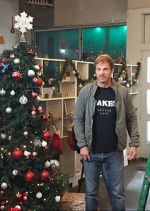 Watch A New Lease on Christmas M4uhd