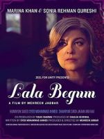 Watch Lala Begum M4uhd