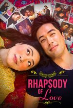Watch Rhapsody of Love M4uhd