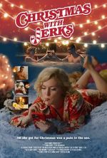 Watch Christmas with Jerks M4uhd