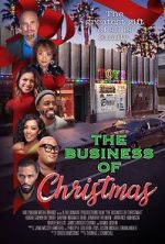 Watch The Business of Christmas M4uhd