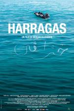 Watch Harragas M4uhd