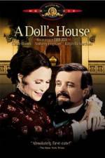 Watch A Doll's House M4uhd