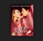 Watch For Better and for Worse M4uhd