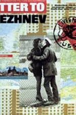 Watch Letter to Brezhnev M4uhd