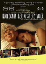 Watch Her Master\'s Voice M4uhd