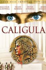 Watch Caligola M4uhd