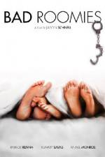 Watch Bad Roomies M4uhd