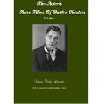 Watch The Triumph of Lester Snapwell M4uhd