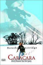 Watch The Last Witness M4uhd