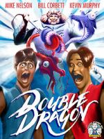 Watch RiffTrax: Double Dragon M4uhd