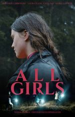 Watch All Girls (Short 2022) M4uhd