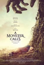 Watch A Monster Calls M4uhd