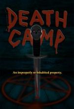 Watch Death Camp M4uhd