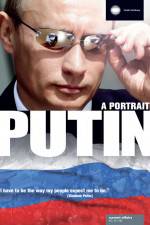Watch Ich, Putin - Ein Portrait M4uhd