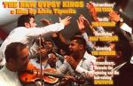 Watch The New Gypsy Kings M4uhd