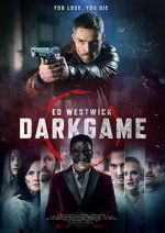 Watch DarkGame M4uhd