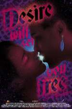 Watch Desire Will Set You Free M4uhd
