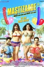 Watch Mastizaade M4uhd