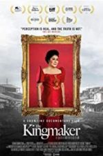 Watch The Kingmaker M4uhd