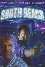 Watch South Beach M4uhd