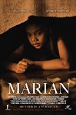 Watch Marian M4uhd