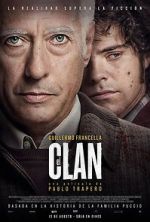 Watch The Clan M4uhd