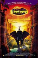 Watch The Wild Thornberrys Movie M4uhd