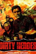 Watch Dalle Ardenne all'inferno M4uhd