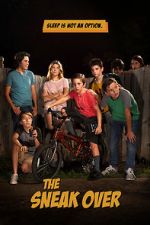 Watch The Sneak Over M4uhd