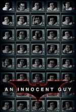 Watch An Innocent Guy (Short 2017) M4uhd