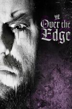 Watch WWE Over the Edge M4uhd