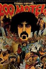 Watch 200 Motels M4uhd