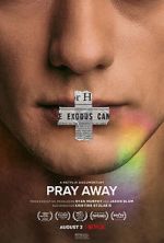 Watch Pray Away M4uhd