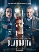 Watch Blanquita M4uhd