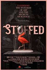 Watch Stuffed M4uhd