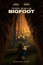 Watch The Badge, the Bible, and Bigfoot M4uhd