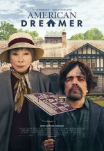 Watch American Dreamer M4uhd