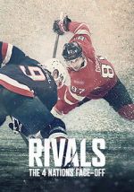 Watch Rivals: The 4 Nations Face-Off M4uhd