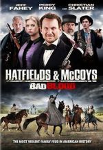 Watch Hatfields and McCoys: Bad Blood M4uhd