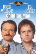 Watch Cadillac Man M4uhd