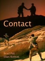 Watch Contact (Short 1993) M4uhd