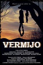 Watch Vermijo M4uhd