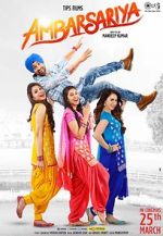 Watch Ambarsariya M4uhd