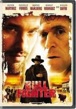 Watch Bullfighter M4uhd